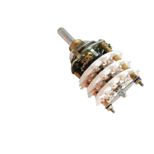 AI în întreținerea componentelor de aviație