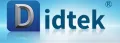 Wenzhou Didtek Valve Co., Ltd.