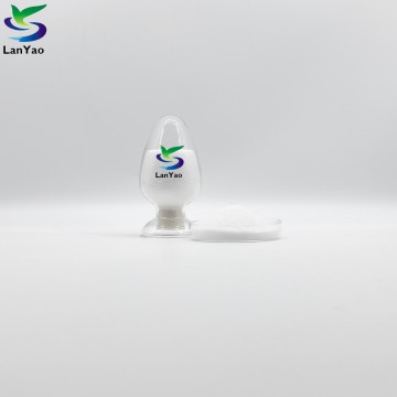 Anionic Polyacrylamide（APAM）2