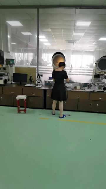  Quality inspection