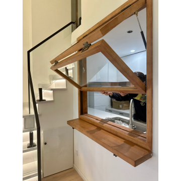Asia's Top 10 Aluminum Window Brand List