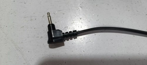 Custom na Power Cord at Cable Assembly Solutions para sa Industrial at Consumer Application