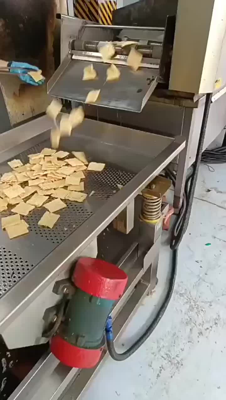 tu zha lei bei