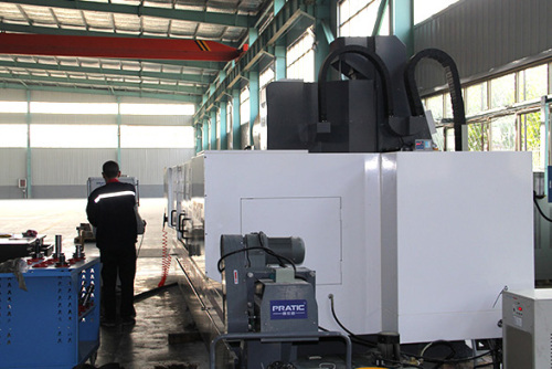 Is the cardboard's longitudinal line broken or not folded in a double line? Don't panic, there are multiple ways!