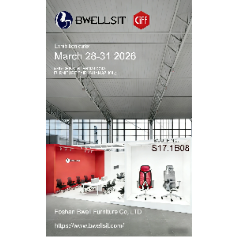 Poland Exhibition Concluded Successfully – Welcome to Our Booth in Guangzhou!