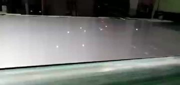 titanium medical (7)