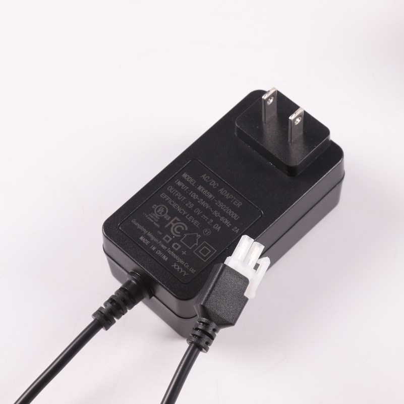 29v 2a Power Supply For Recliner Chair Jpg