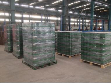 CangxianTiancheng Pipe Fittings Co., Ltd.