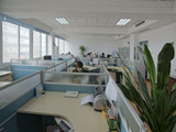 Anping Huaxi Hardware Wire Mesh Co.,Ltd
