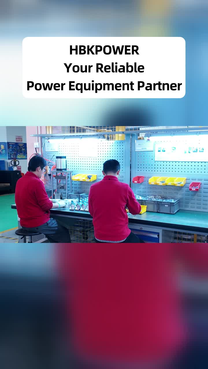 71c75d837870c7662113d565a55031fb