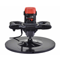 Compact Wall Plastering Machines for Electric Use1