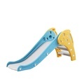 Space-Saving Design Factory Outlet: Promotional Slide Toy Gift for Children's Room Use1