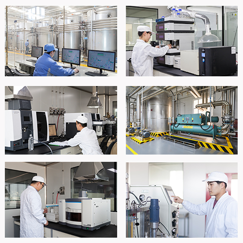 食品栄養腫瘍性イソマルトーリゴ糖IMO 食品栄養腫瘍性イソマルトーリゴ糖IMO