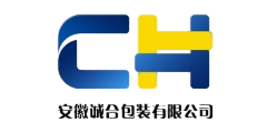 Anhui Chenghe Packaging Co., Ltd.