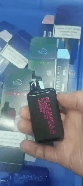WECHAT_20230228161028