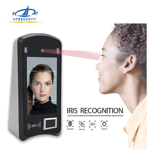 Tuku scanner driji driji elektronik elektronik, aja dadi salah