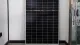 330Watt 500Watt 550Watt 700Watt MODULES PANEL SOLAR PANEL