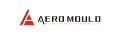 Aero Mould Co.,Ltd