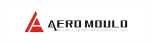 Aero Mould Co.,Ltd