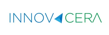 Xiamen Innovacera Advanced Materials Co.,Ltd.