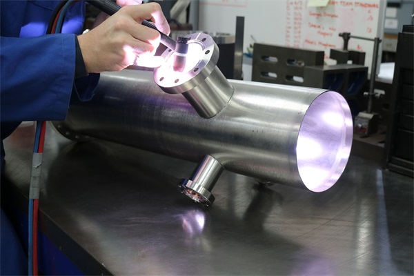 ICHOR (Dongguan)   Science Co., Ltd.