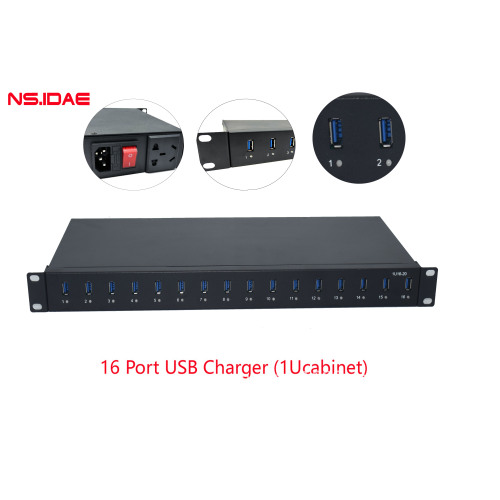 Multi-protocol support, Tencent 30W USB-C fast charging