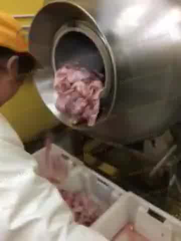 macchina per marinare la carne.mp4