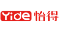 Shijiazhuang Yide Medical Device Manufacturing Co., Ltd.
