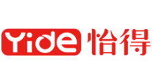Shijiazhuang Yide Medical Device Manufacturing Co., Ltd.