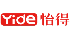 Yide