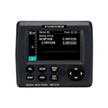BR-500 BNWAS: Furuno's Maritime Navigation Watch Alarm System for Ship Safety1