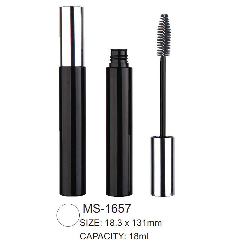 mascara tube MS-1657