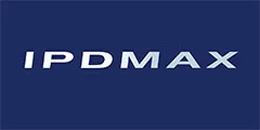IPDMAX