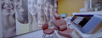 SHINVA Dental Equipment