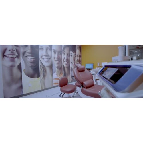 Синва -оборудование Синва