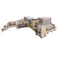 ZQ-H350 Non-Stop High-Speed Tissue Roll Production Line1
