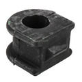Stabilizer Bar Bushing 25918986 for CHEVROLET EQUINOX 2010-20171