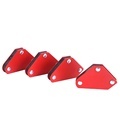High Quality Pressed Steel Products with Strong Magnet Magnetic Welding Holders: Your Ultimate Search Engine1
