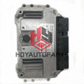 China Manufacturer of New 0261S06615 Engine Parts: ECM Module1