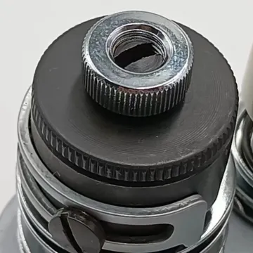 Ten Chinese Roller Arm Asm Suppliers Popular in European and American Countries