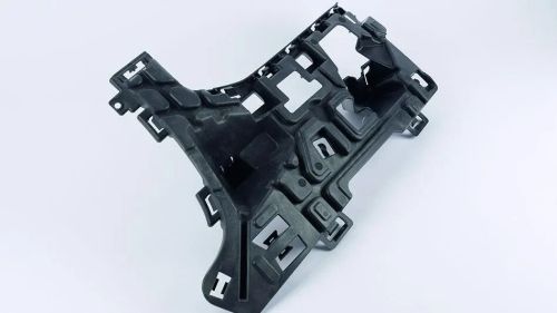 スカンジナビアン・ケミカルズ、ハイエンドの再生ポリプロピレン (rPP) を強化