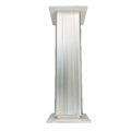 12V/24V Lifting Column for Electric Tables, Beds, and Chairs1