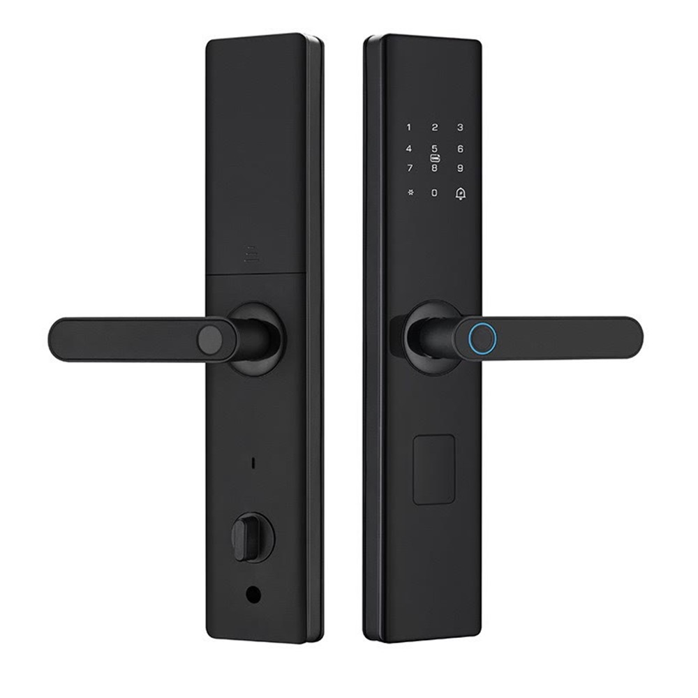 Video de molde de precisão9