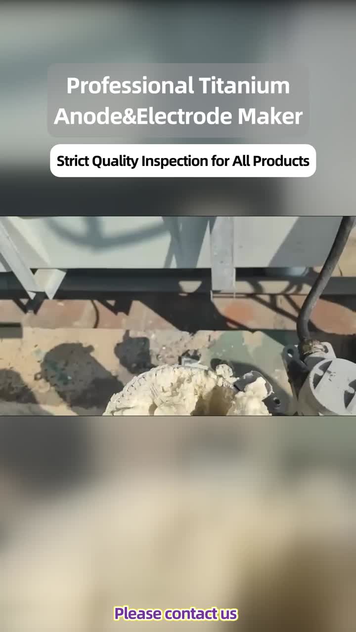 0104cc68e88582c5504b6903e03f3bed