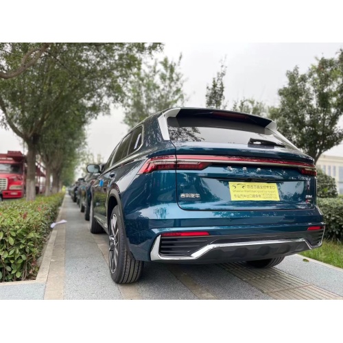 used cars for sale
