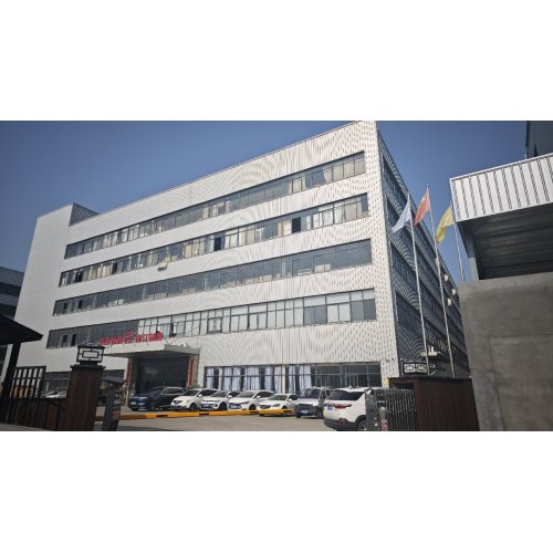 Zhejiang Captain Kitchen Equipment Co., Ltd. expande soluções de cozinha comercial com portfólio diversificado de produtos