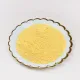 Agente di schiuma in polvere gialla ad alta purezza azodicarbonamide