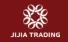 Jijia Trading Co., Ltd.