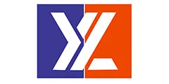 YLWJ
