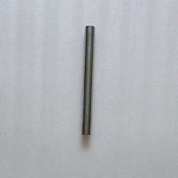 Tantalum rod